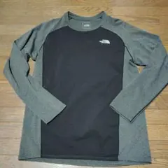 Item thumbnail for item 503dde3f-c1dc-4d83-ae6c-2710960f8f02