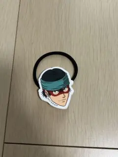 2025年最新】一氏ユウジの人気アイテム - メルカリ