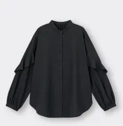 ぽっぽ様 リクエスト 2点 まとめ商品