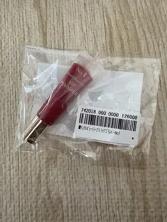 2026年最新】リンクルビューティープロファンデーションの人気アイテム