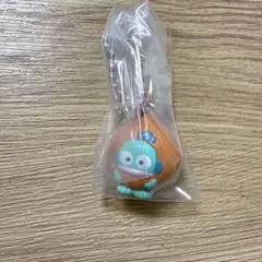 サンリオベジタブルビスケット&チャーム