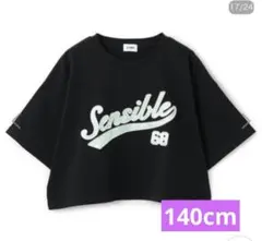 kawa様 リクエスト 2点 まとめ商品