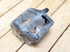 グラベル•MTB用ペダルのサムネイル