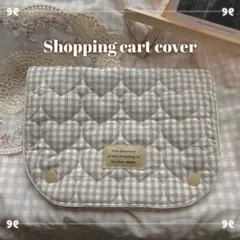 Item thumbnail for item 58aff0a8-c6c8-4ae2-9f46-af28bc58d207