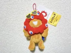 新品未使用】万博 推しカラー 日焼けミャクミャク2点セット - メルカリ