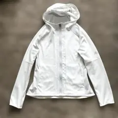 ウィンドブレーカー ランニングウェア