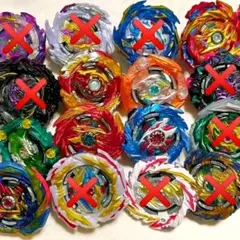 2025年最新】アビスディアボロスの人気アイテム - メルカリ