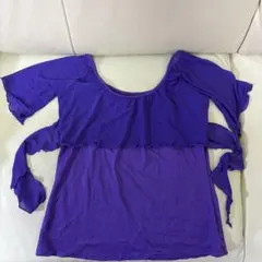 Item thumbnail for item 334b3760-7447-4b90-917f-d5ccdf716778