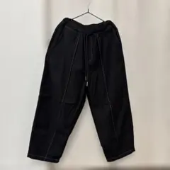 THE OTOGIBANASHI...SUPPIY