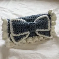 Item thumbnail for item 7033e0f8-4819-4648-bc29-2c4f725327ad