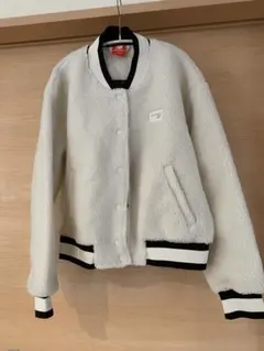 ニューバランス レディース アウター Lサイズ　新品タグ付