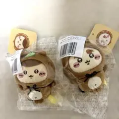 Item thumbnail for item 2438fe0a-4eff-416f-bca8-16f60345d9a8