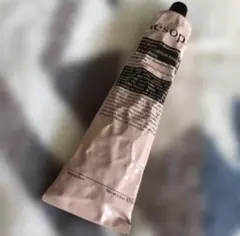 Aesop イソップ ハンドクリーム