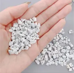 こうりんりん様 リクエスト 4点 まとめ商品