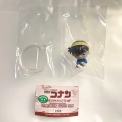 【コナンA】名探偵コナン コナンがいっぱい コレクションフィギュアRICH