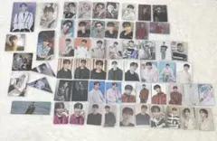 SEVENTEEN スングァン