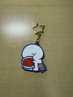 お文具といっしょ キャラクターグッズ