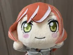 2026年最新】今井リサ 寝そべりの人気アイテム - メルカリ