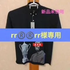 2025年最新】ラッセルノ ポロシャツの人気アイテム - メルカリ