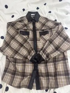 Item thumbnail for item cbc2aeca-e933-4ca3-9d0c-a7bcf2da7879