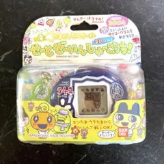 2026年最新】希少品たまごっちの人気アイテム - メルカリ