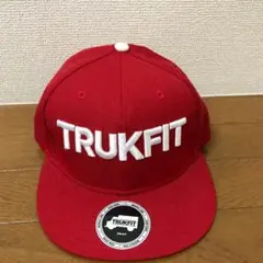 新品未使用‼️