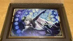 2025年最新】アイドルマスター シンデレラガールズ パーソナル