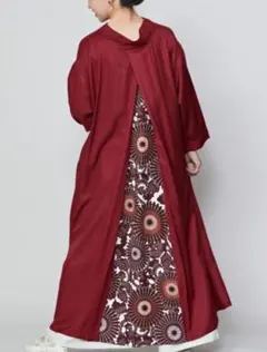 ♥倭物やカヤ♥完売品♥新品未使用品 カヤの売れ筋商品: 『倭物やカヤ』公式通販(倭 レディース