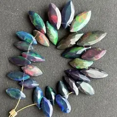 りえ様 リクエスト 3点 まとめ商品