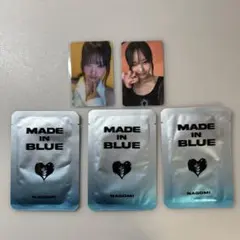 Item thumbnail for item fc8de7ff-e405-4e2c-a12e-d5dff306b1c8