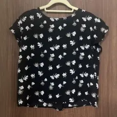 Item thumbnail for item 30d80676-3c57-4bbe-9242-53667685d70a