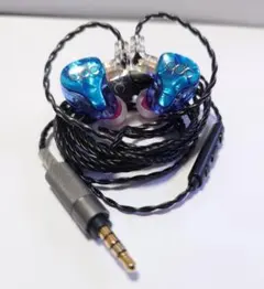 2026年最新】qdc neptuneの人気アイテム - メルカリ