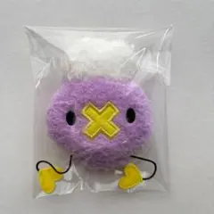 2026年最新】フワンテ ぬいぐるみの人気アイテム - メルカリ