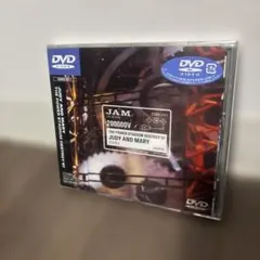 Item thumbnail for item 51e8bf65-00ef-4b08-8897-8e9e3c254e32