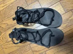 TeVa VOYA INFINITYのサムネイル