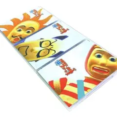 POPEE the ぱフォーマー ポピーザぱフォーマー DVD 全3巻セット - メルカリ
