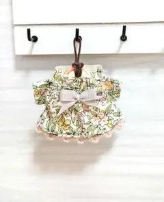 せぶん様 リクエスト 2点 まとめ商品