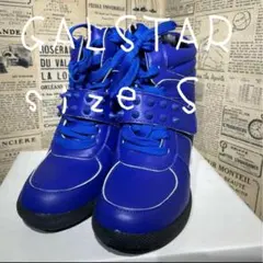 GALSTAR ギャルスター スニーカー size Sのサムネイル