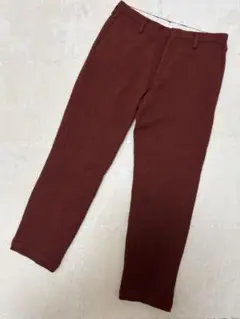 Item thumbnail for item 946d0ffd-ce56-4608-87ae-6acfcd395a8e