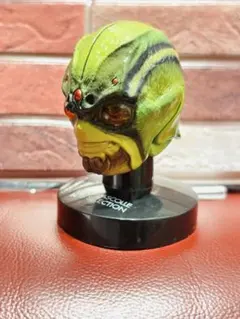 2025年最新】マスコレ 仮面ライダーシンの人気アイテム - メルカリ