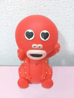 クレクレタコラ サウンドバンク 貯金箱