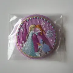 2026年最新】アナ缶バッジの人気アイテム - メルカリ