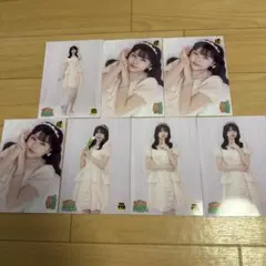 藤谷美海 いぎなり東北産 デコ！ トレカ - メルカリ