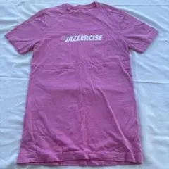 00's,y2k】DIESEL Tシャツ ピチT グランジ archive - メルカリ