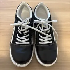 Item thumbnail for item 51e593c3-38c2-4190-88fc-8b4627fe21c8