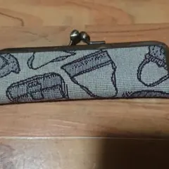 Item thumbnail for item caf42d7f-001b-40c0-9d76-92aec7820aa8