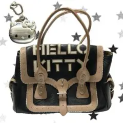 バ*ー様 Hello Kitty Gothic Lolita キーホルダーW14 - メルカリ