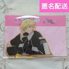 2026年最新】多聞くん今どっち アクスタの人気アイテム - メルカリ