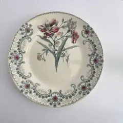 2026年最新】ショワジールロワ アンティークの人気アイテム - メルカリ