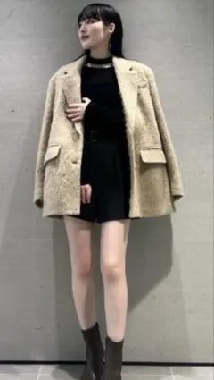 ココ丸さま　専用